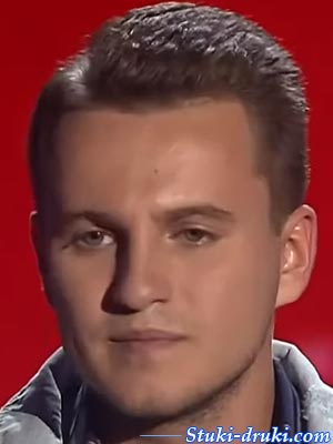 Артур Аржаков