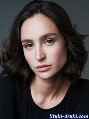 Азиза Минекаева