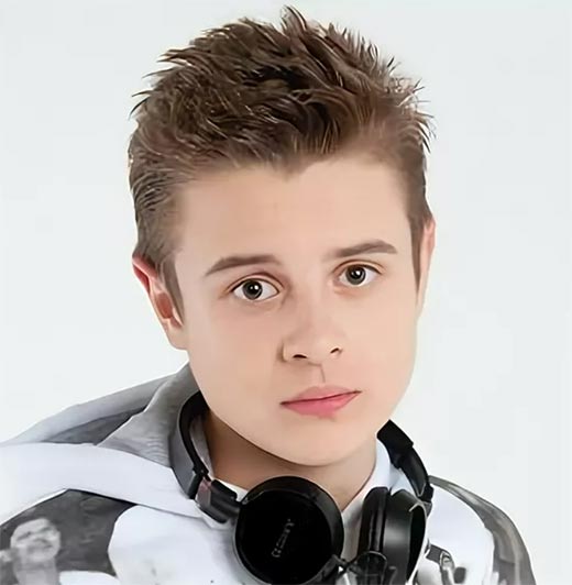 Болеслав Гончарук