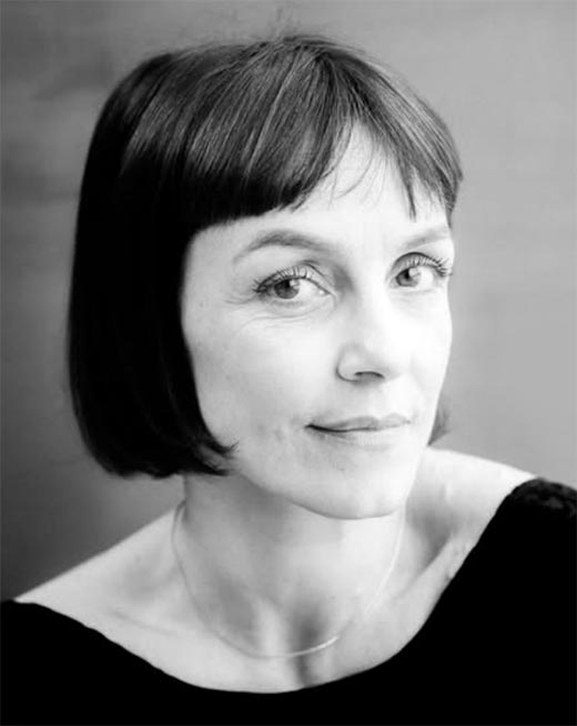 Карла Масье