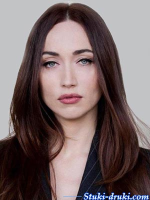 Кьяра Франчини