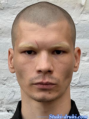 Чингиз Гараев
