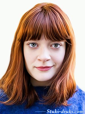 Колби Минифи