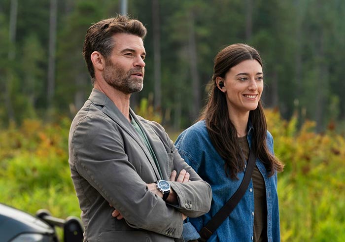 Анг порно Жыныс мүшесі ауызға түседі