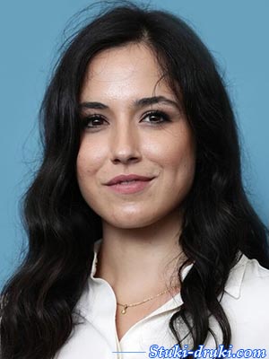 Денизе Сардиско