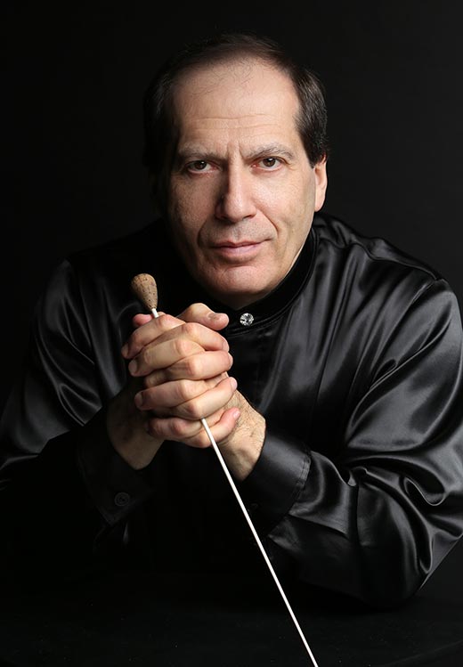 Павел Леонидович Коган