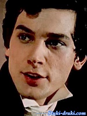 Дмитрий Смирнов (II)