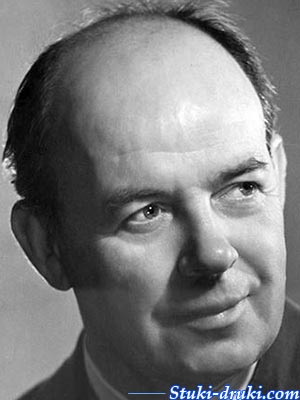 Дмитрий Франько