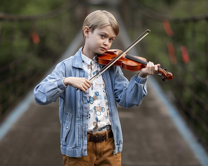 Дмитрий Калихов в фильме Любопытная Варвара