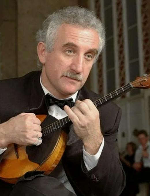 Сергей Лукин - биография, новости, личная жизнь, фото - stuki-druki.com