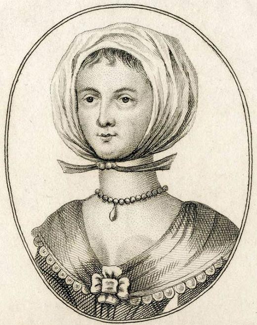 Дороти Мэйджор