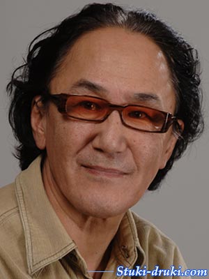 Ефим Степанов