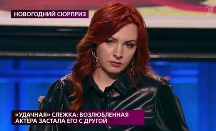 Екатерина Цеева