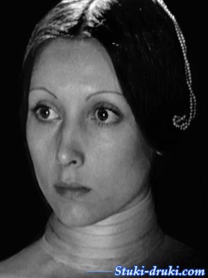 Елена Димитрова