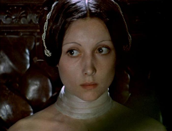 Елена Димитрова Дикая охота короля Стаха