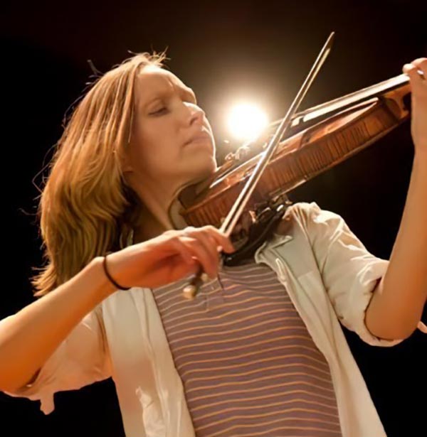 Елена Лоевская