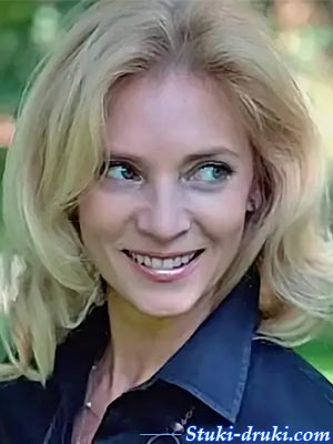 Елена Тополага