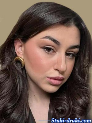 Эммануэль Турецкая