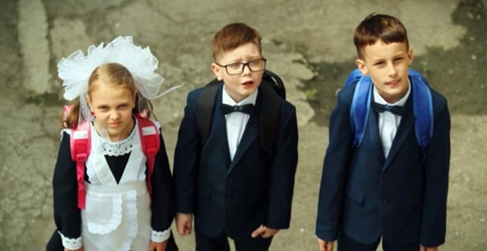 Ева Данилко в фильме Золотая бронза