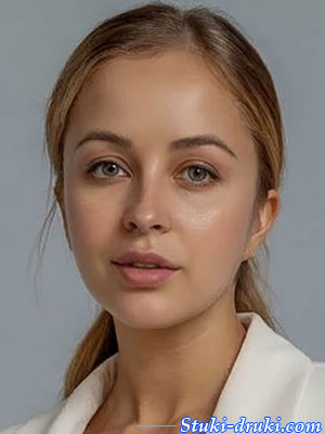 Ева Искусных