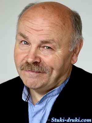 Евгений Филатов