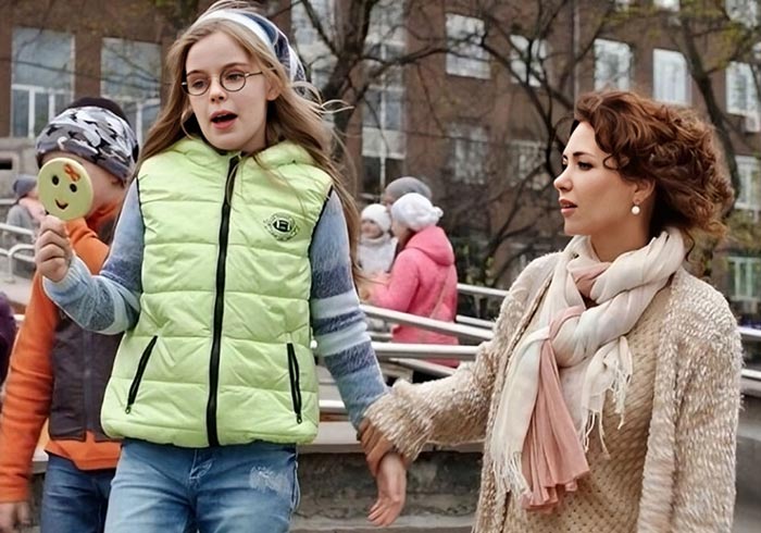 Евгения Абдулова: биография, новости, личная жизнь, фото | stuki-druki.com