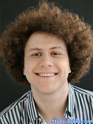 Георгий Шимоненко