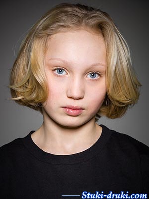 Хелена Ценгель