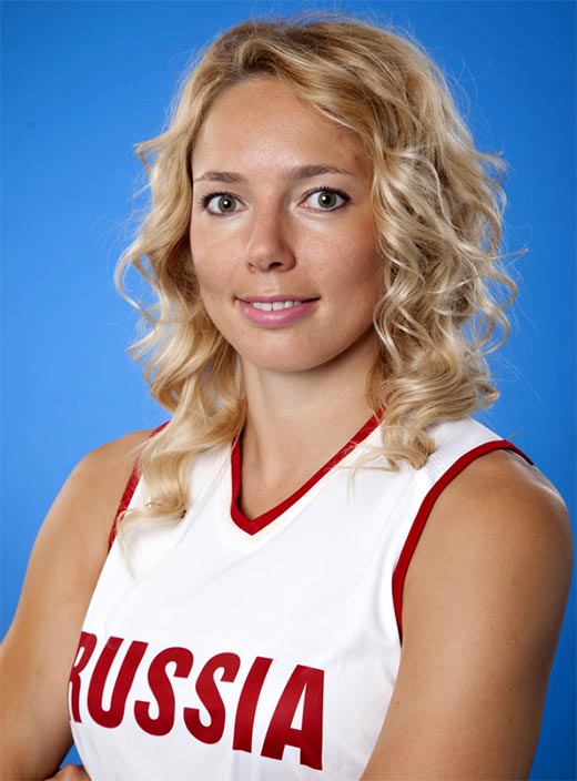 Арыстандар жыныстық қатынаста нені ұнатады?