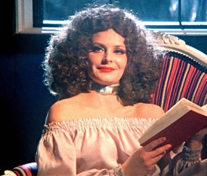 Ирена Кряузайте Отель «У погибшего альпиниста»