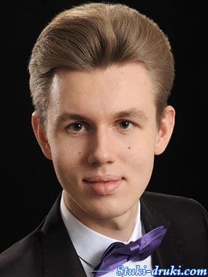 Иван Кураев