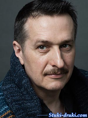 Иван Лакшин