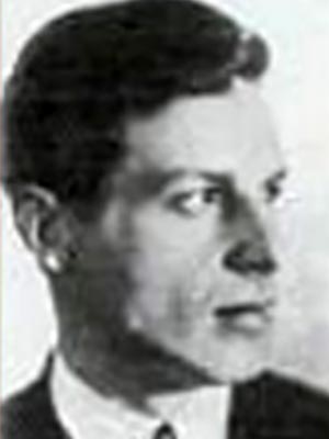 Иван Маширов