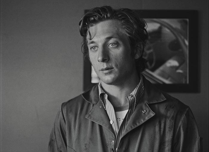 Джереми Аллен Уайт в фильме Фримонт. Американская мечта