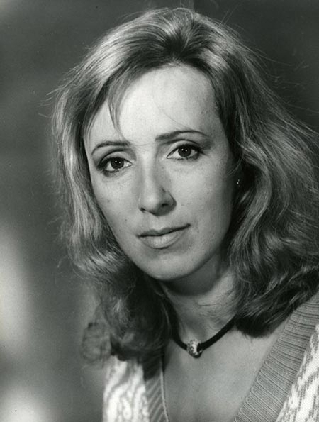 Кайе Михкельсон