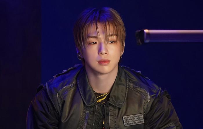 Кан Даниэль (Kang Daniel) - биография, новости, личная жизнь, фото ...