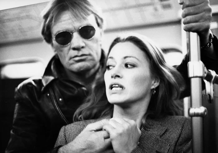 Катя Рупэ в фильме Конечная остановка свободы