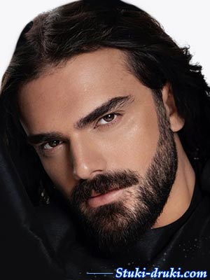 Хвича Лукка