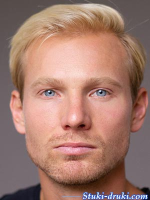 Кирилл Гончаров