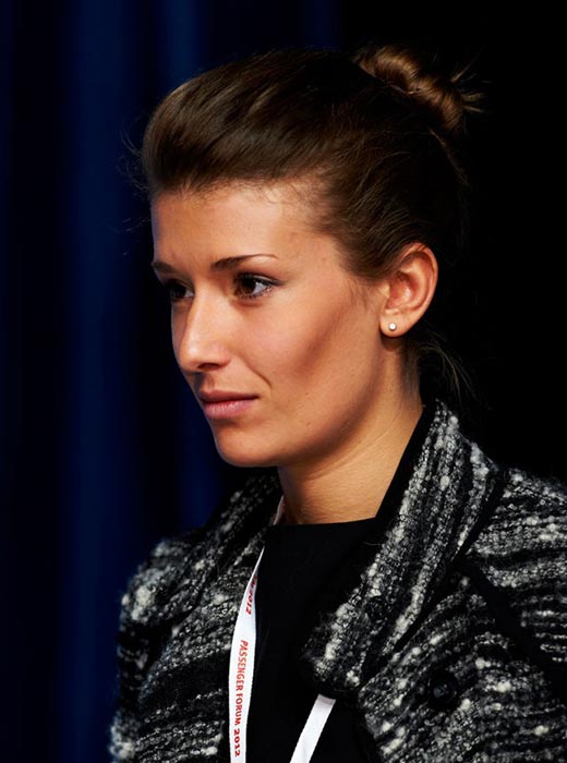 Jinsiy qiz raqami Erkak porno chat