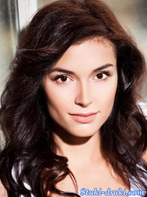 Лана Соул