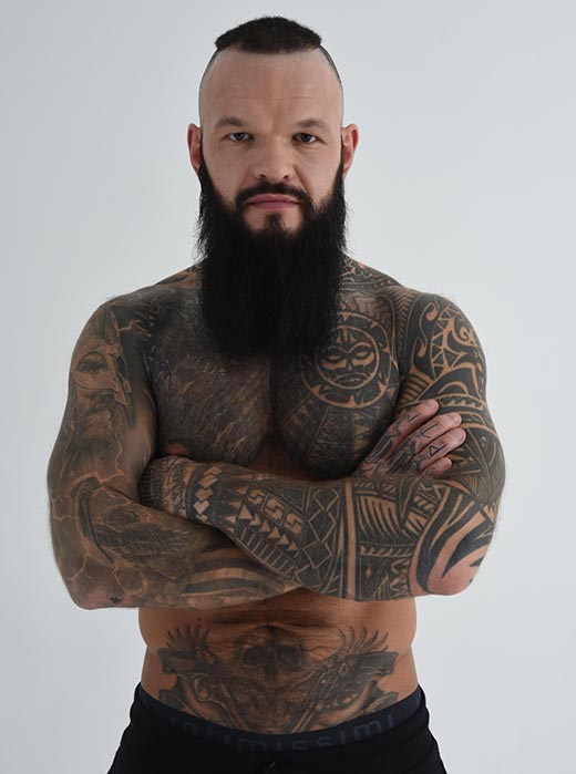 Леонид Вахитов 2