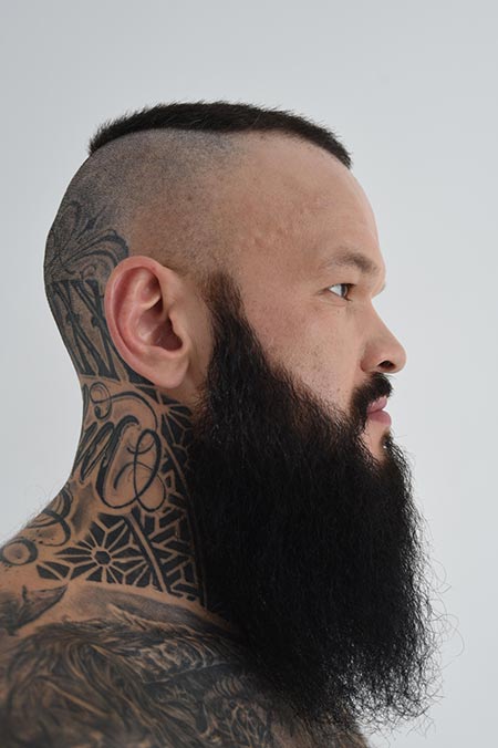 Леонид Вахитов 3