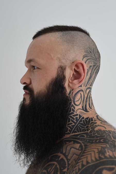 Леонид Вахитов 4