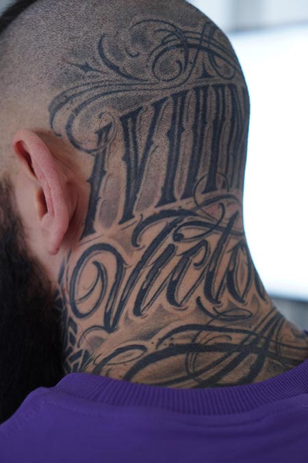 Леонид Вахитов 5