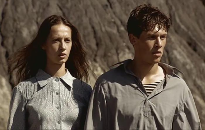 Людмила Колесникова в сериале Последняя исповедь