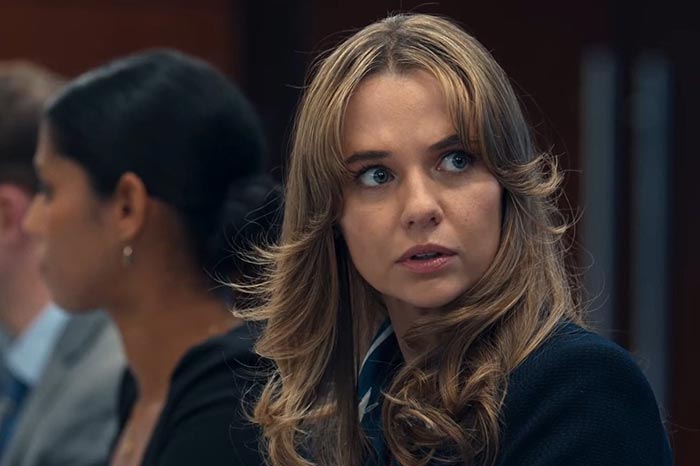 Жасөспірімдерге арналған порно суреттер