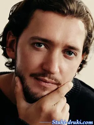 Максим Ковтун