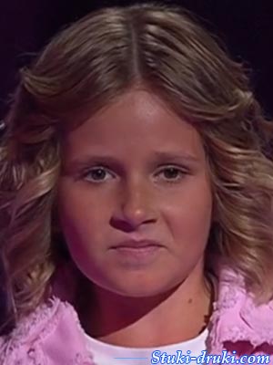 Маргарита Зингман