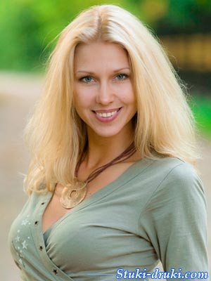 Марианна Дырзу